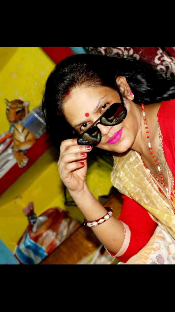 @Rekha Devi