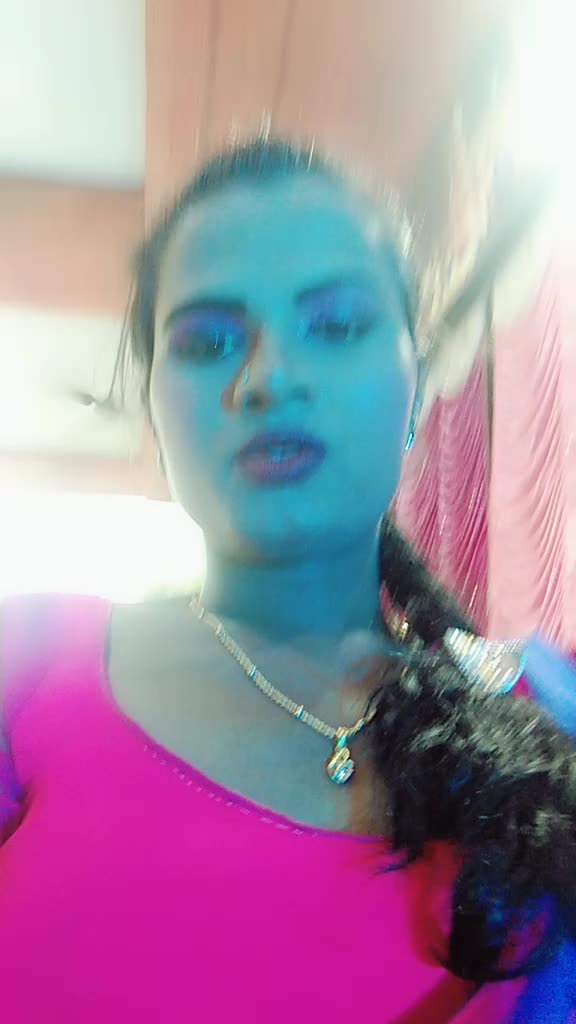 @Tanu Khan