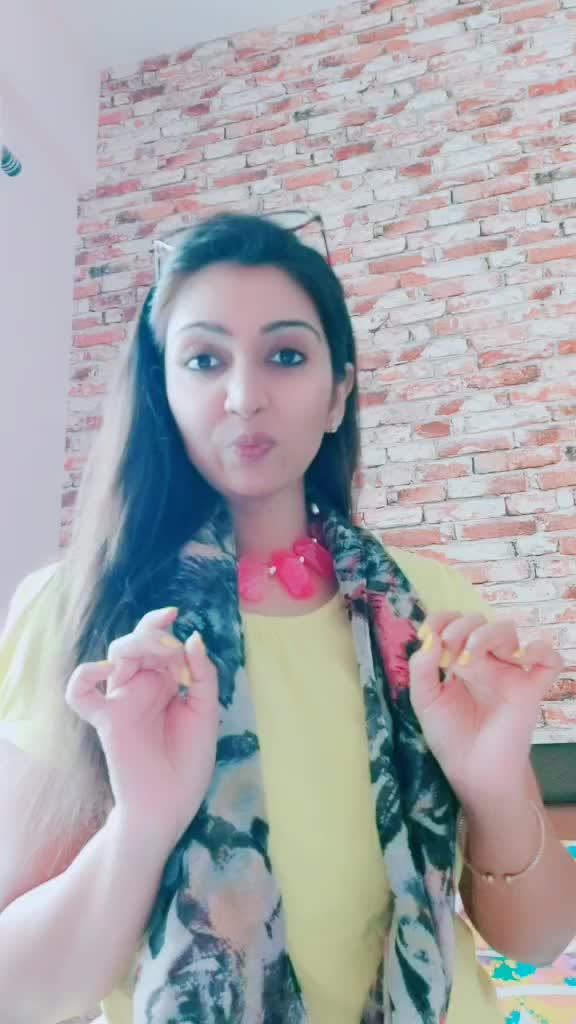 @Isha Sharma