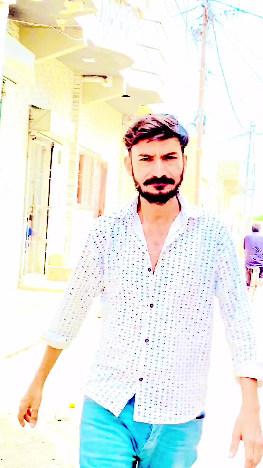 @Naseer jutt