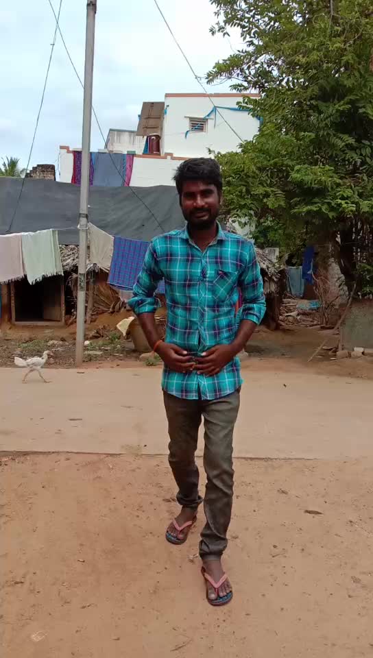 @💚LiKiNg VeNkY💚