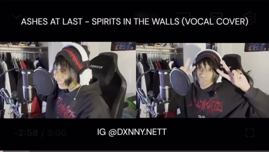 @Danny 🦇