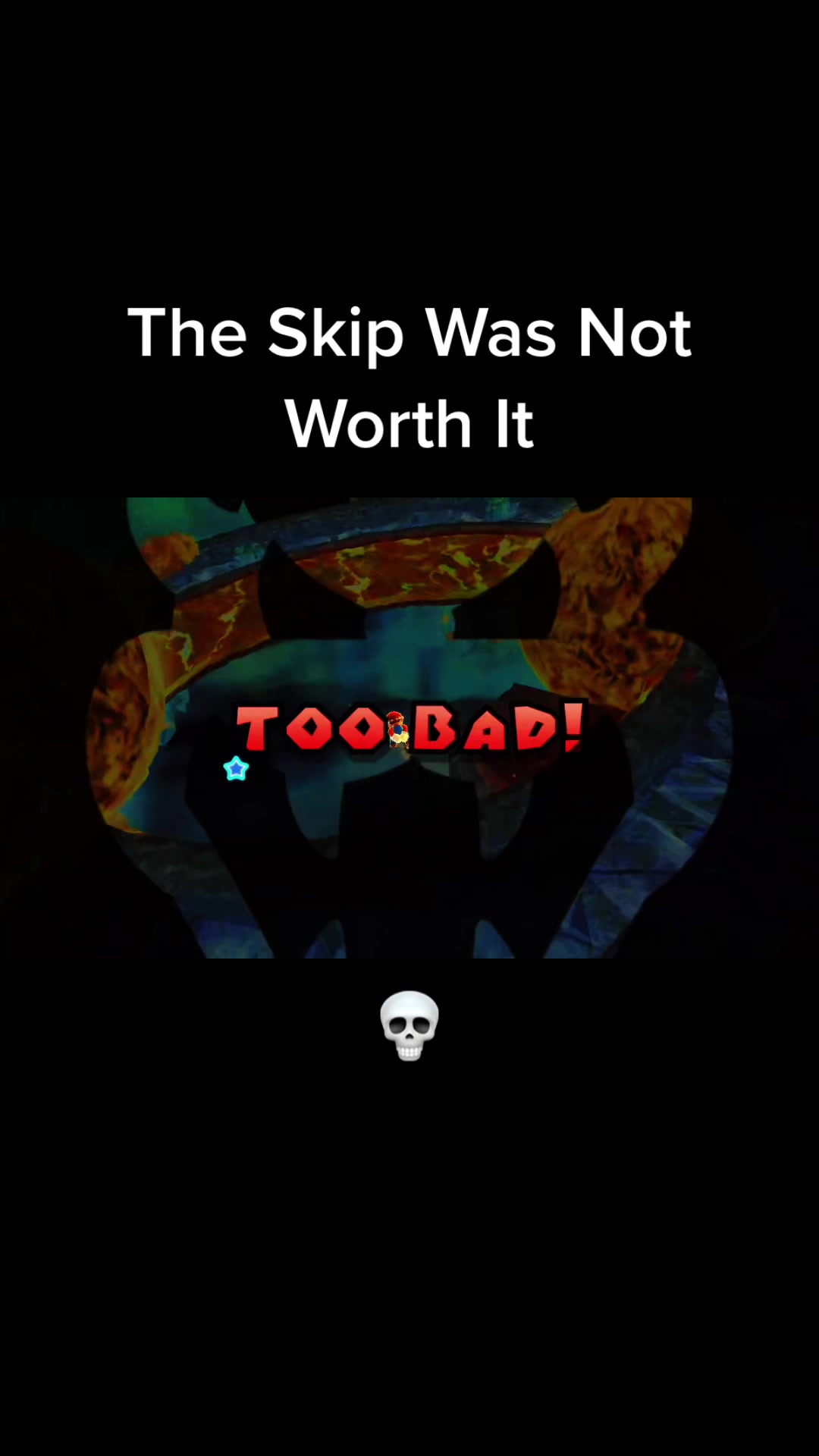 @SquishyZ