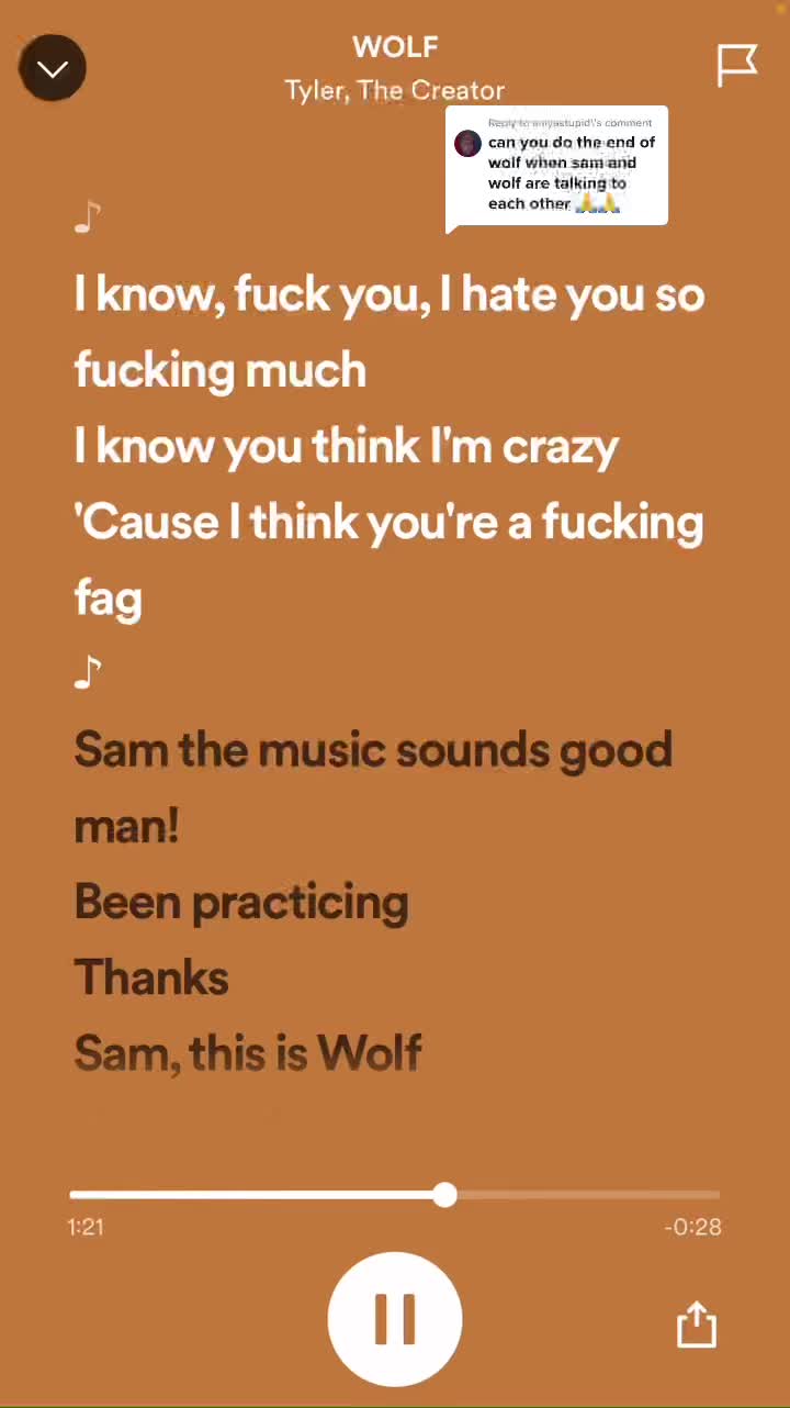 @tylerbaude