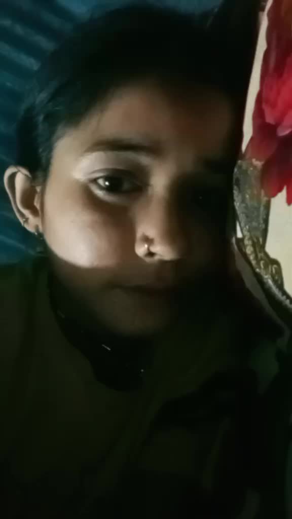 @saraswoti basnet