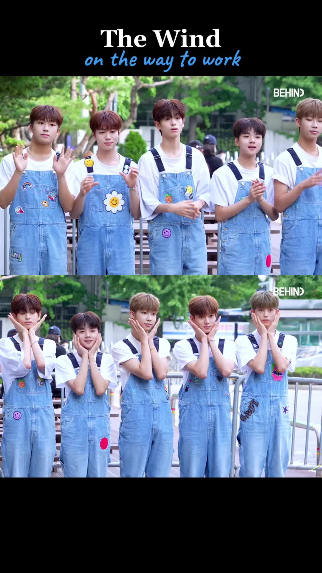 @Xốp piii ꒰ঌᐢ.ˬ.ᐢ໒꒱