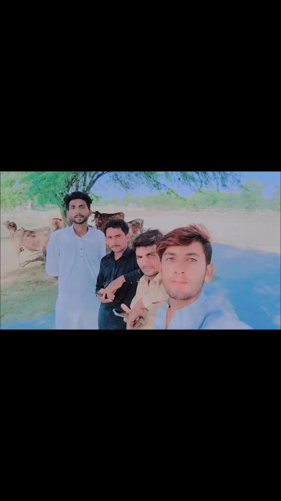@👑 شیخ صاحب 🔥