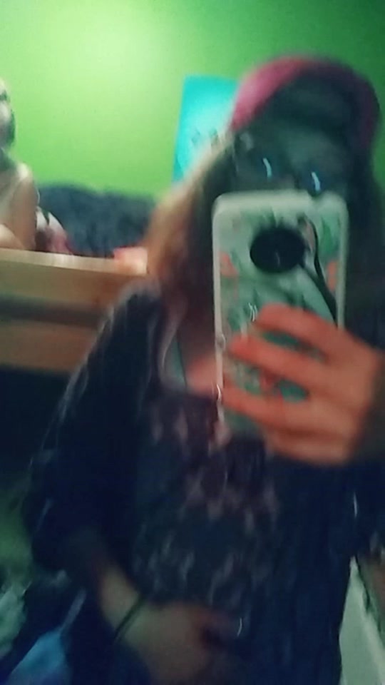 @Kiarra Smits