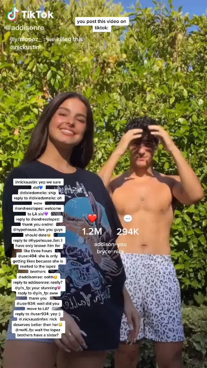 @THANK YOU FOR 10.0K!❤️