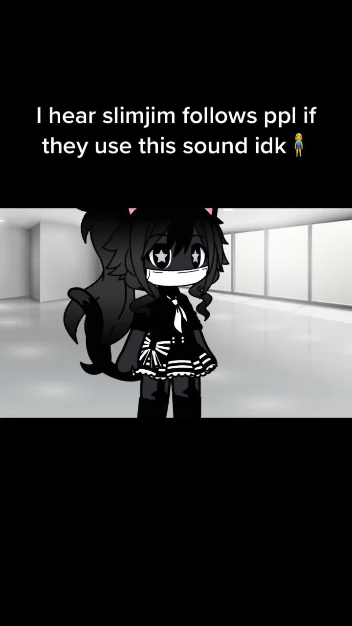 @𝓛𝓾𝓶𝓲𝓷𝓮♡♥︎