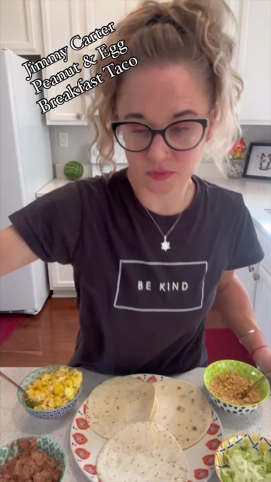 @SarahMorganHistory