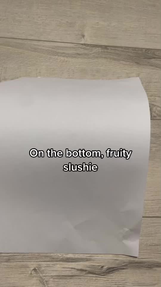 @Slime storytimes
