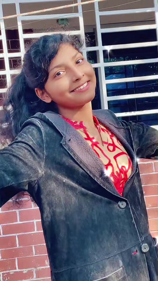 @nur_akter_payel