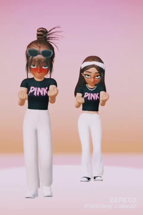 @Unicorn Girls💗💜💙