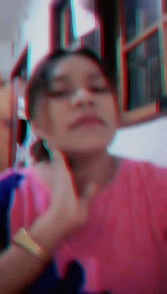 @Jean Latumahina Lohy