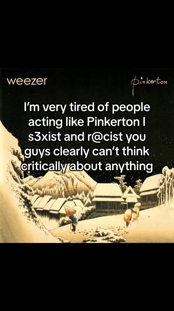@RipDanWinkle
