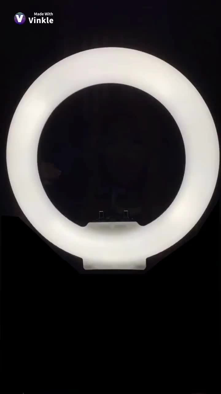 @gualerzigiorgia2