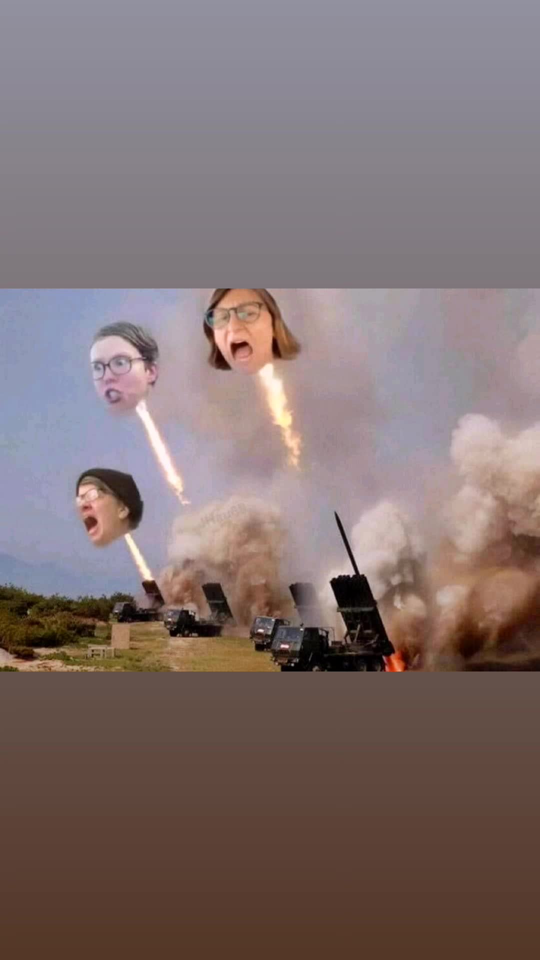 @CronoVonBankin