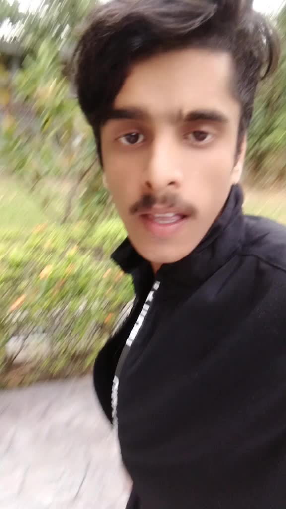 @🐯JUNAID PAGAL🐯