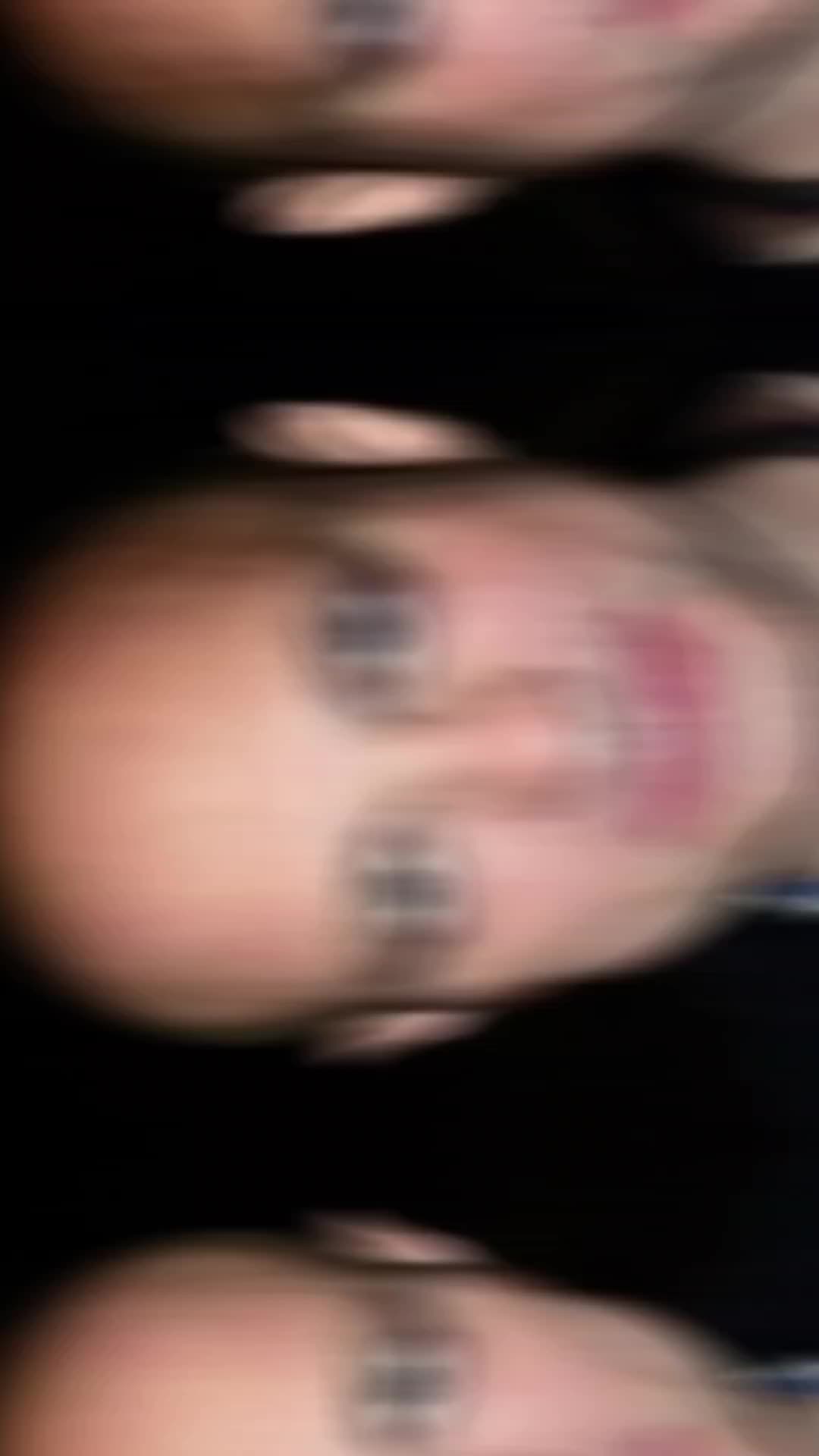 @โฑโ๐ฟ๐๐๐๐โโฑ