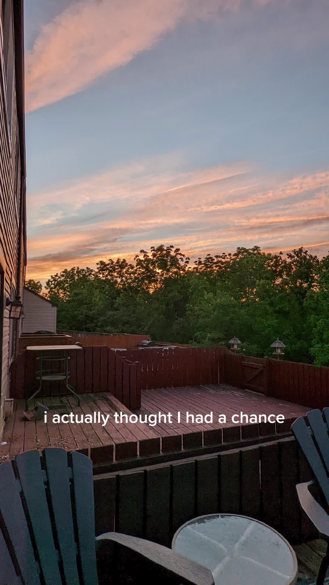 @:/