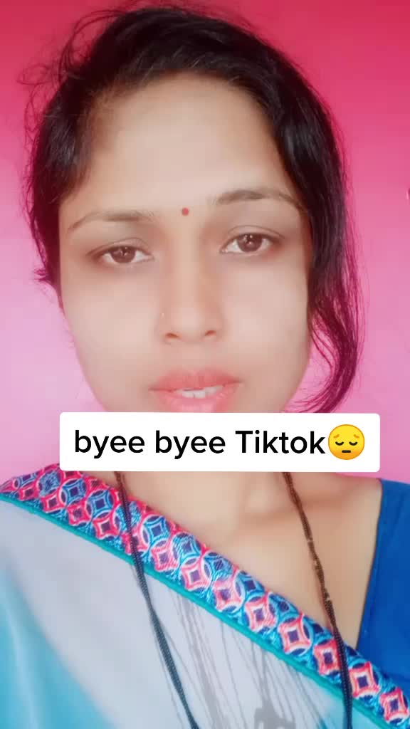 @sujata Sangve 567