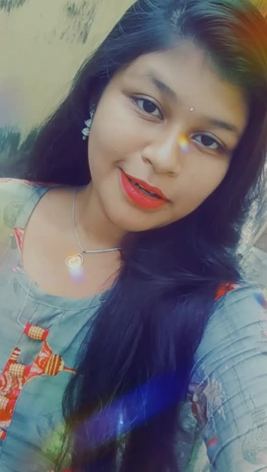 @❤️choco Gawl Neha❤️