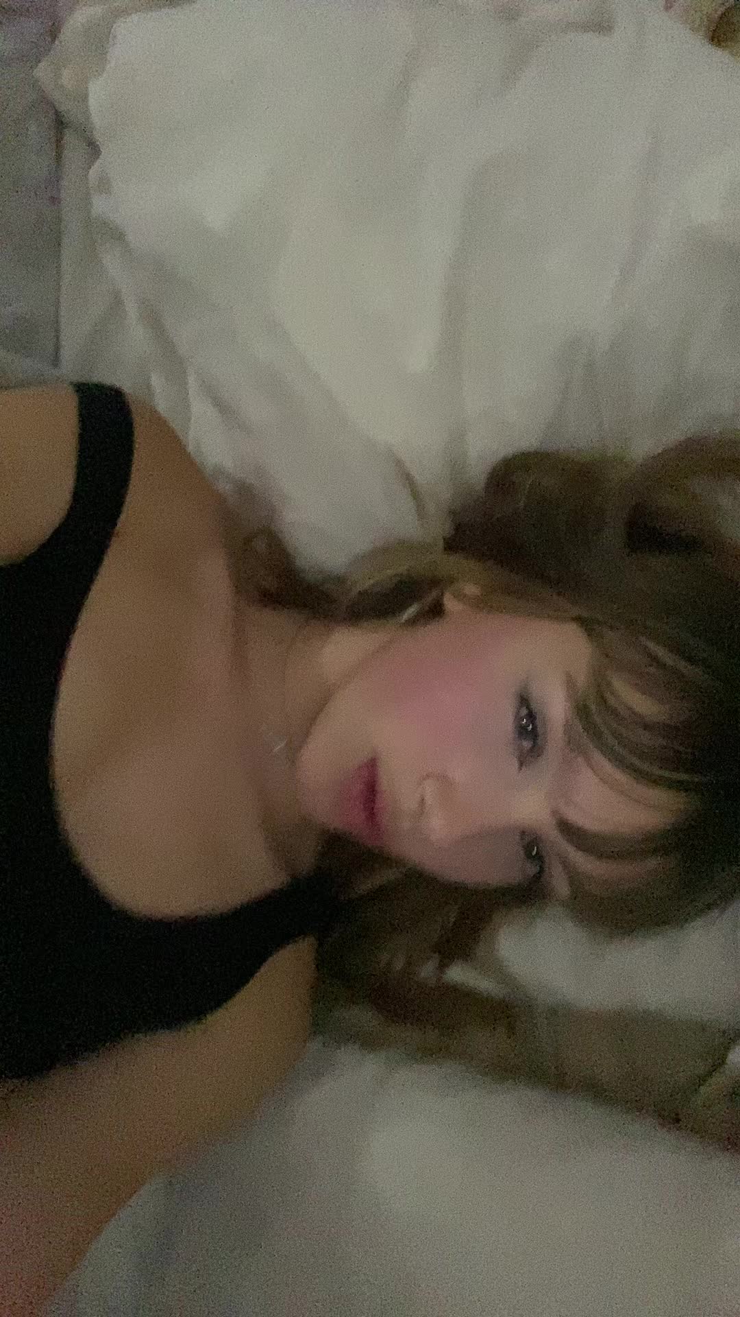 @gio