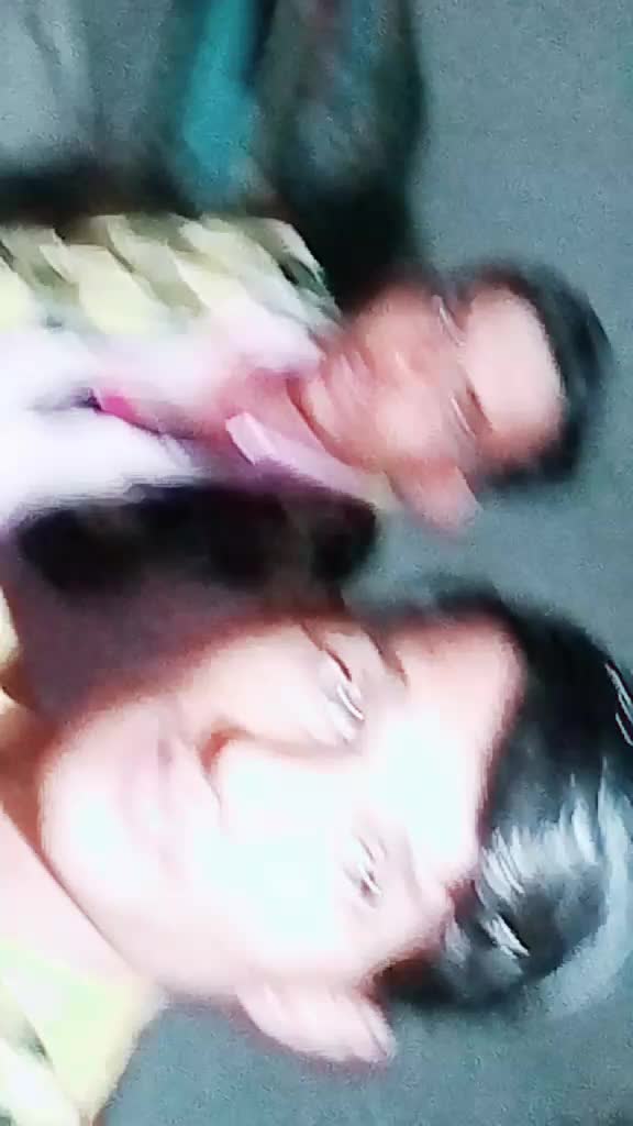 @A R Sama