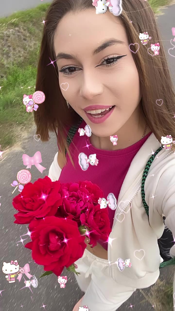 @Landrynka🍬🦋