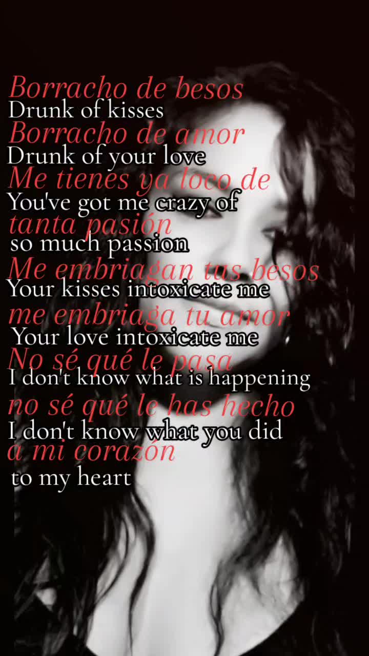 @❤ Mandy