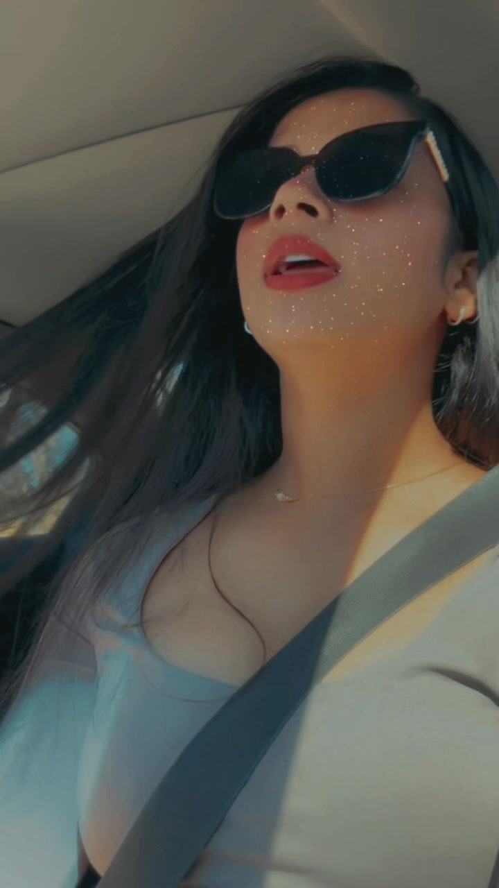 @Deshu sharma