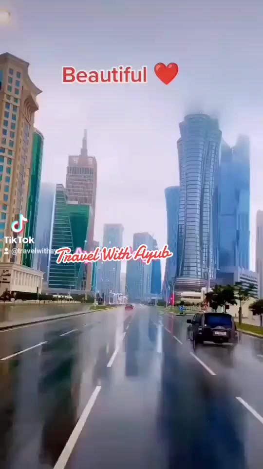 @Ayub_Vlogger