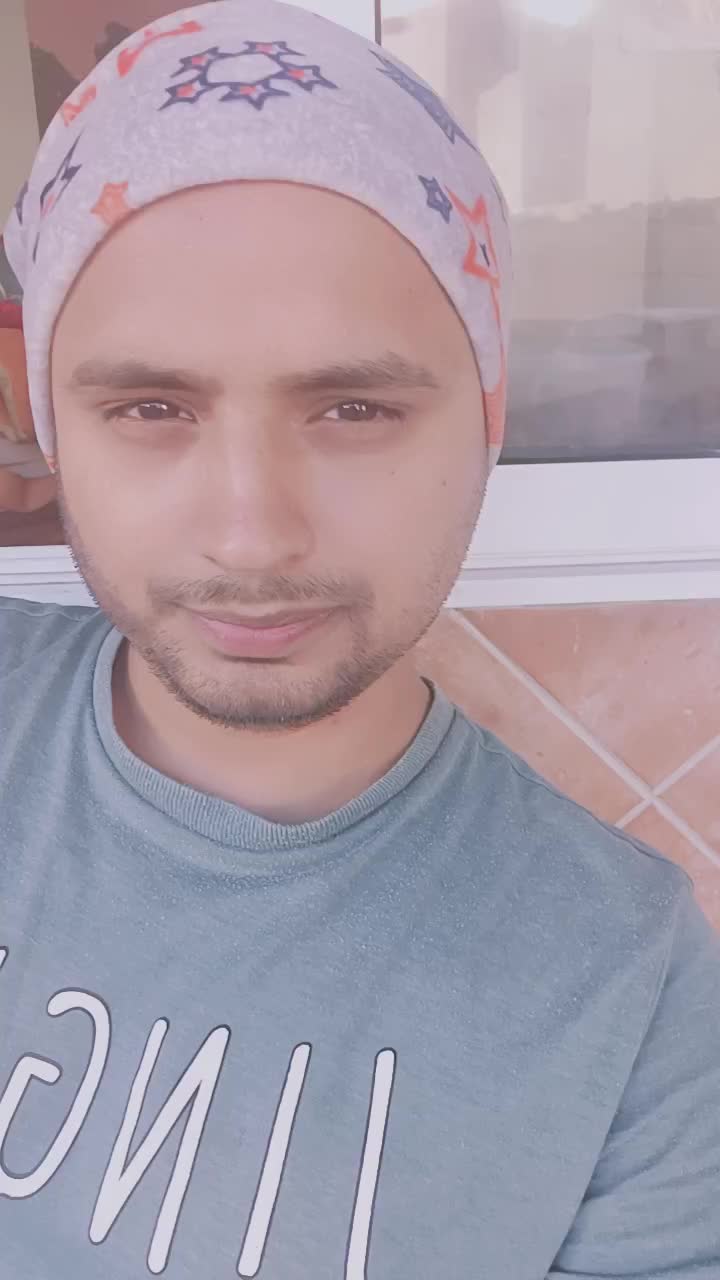 @ㅤㅤㅤㅤㅤㅤㅤㅤㅤㅤㅤㅤㅤHardevBhatt