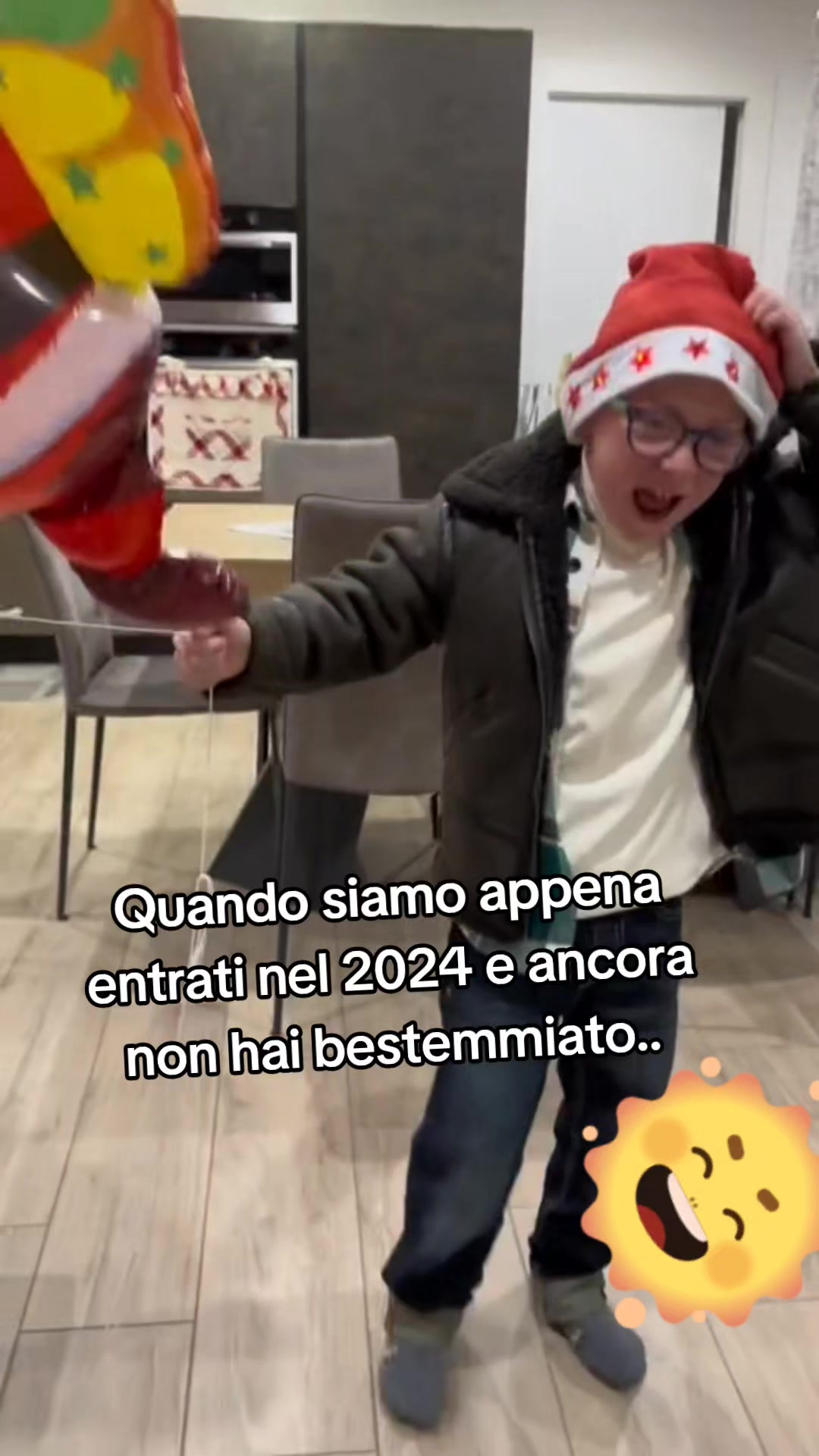 @Jack Castelli
