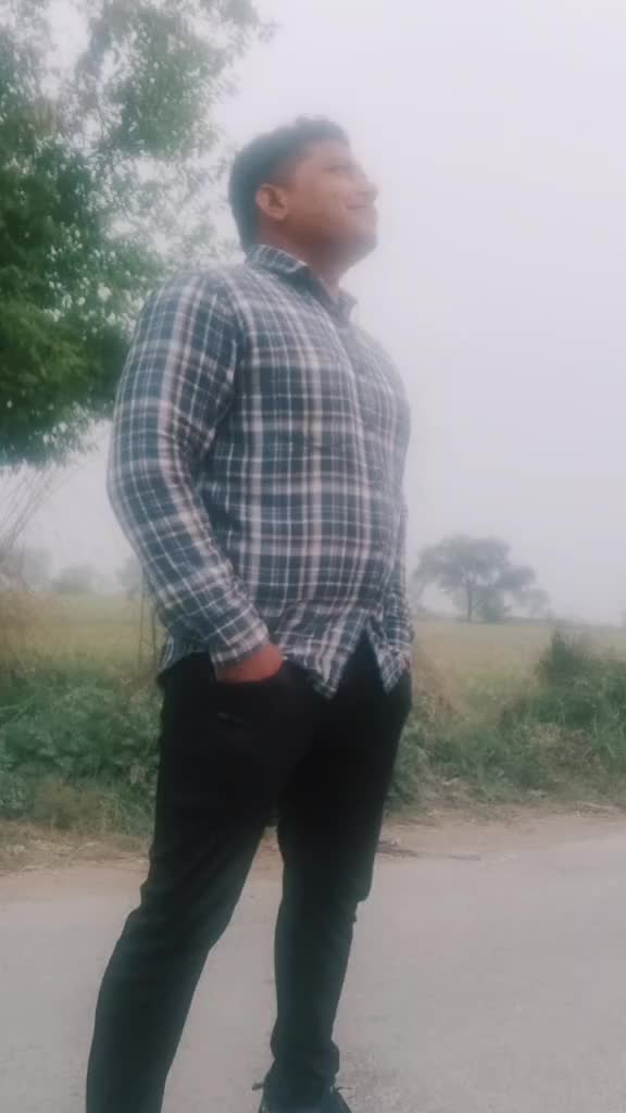@devenderbabbar16