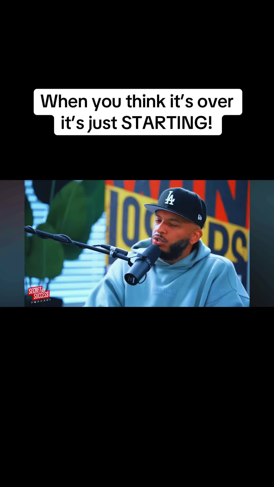 @What&rsquo;s New ?