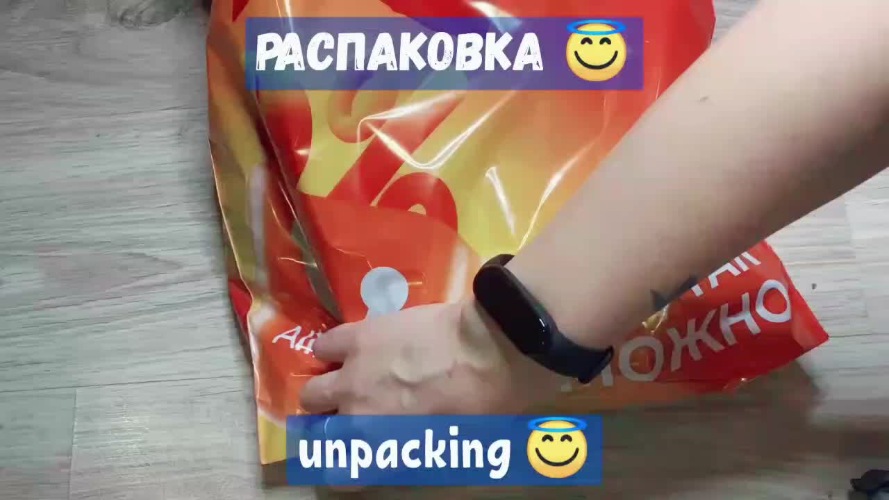 @Julia.pushkareva