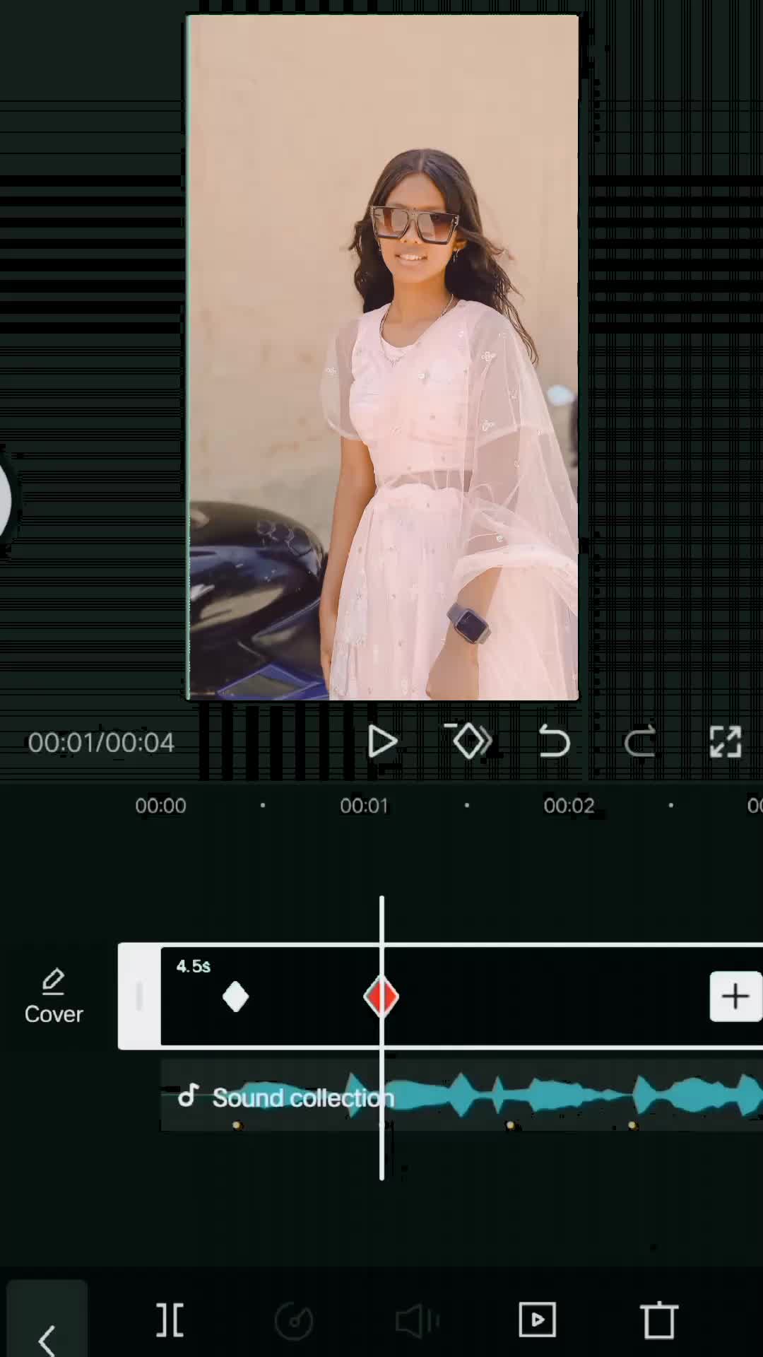 @future Sanu 😍🥺😍