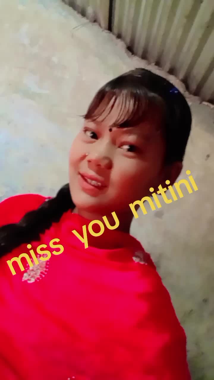 @Susma____Tamang010