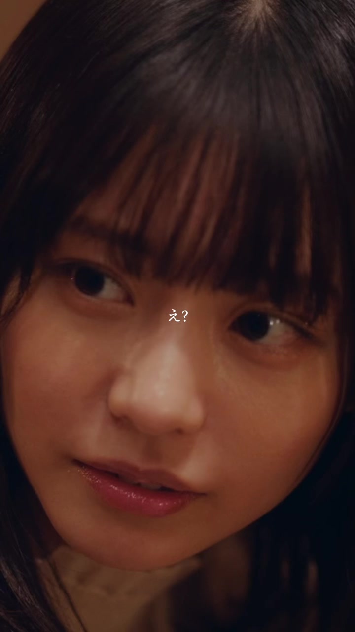 @BUMPドラマ【公式】
