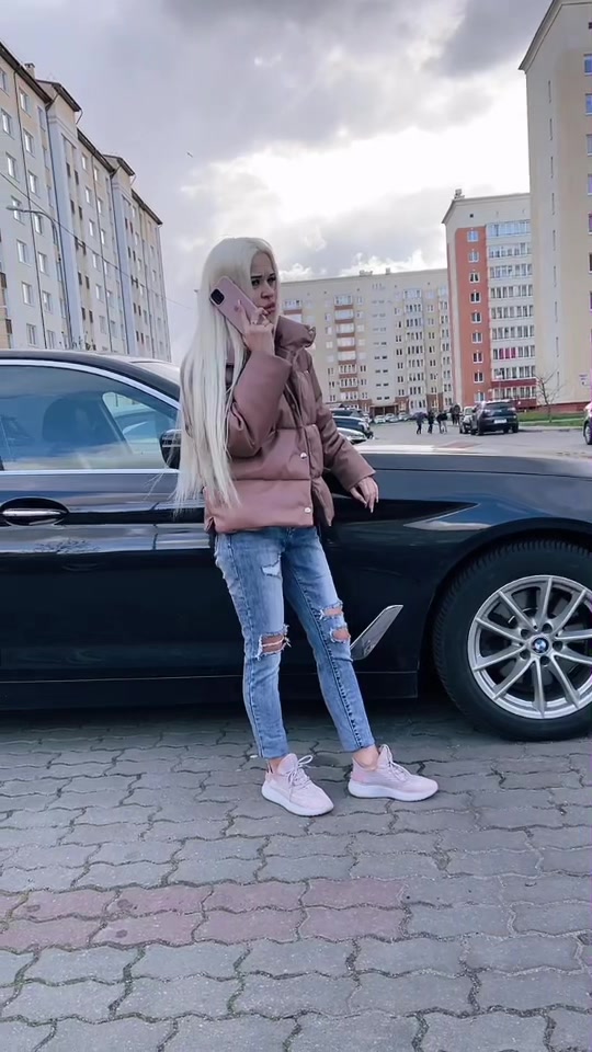 @Маша