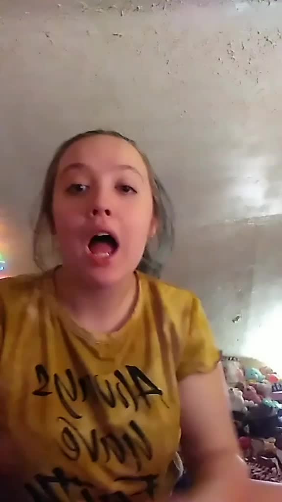@Alexia Justice