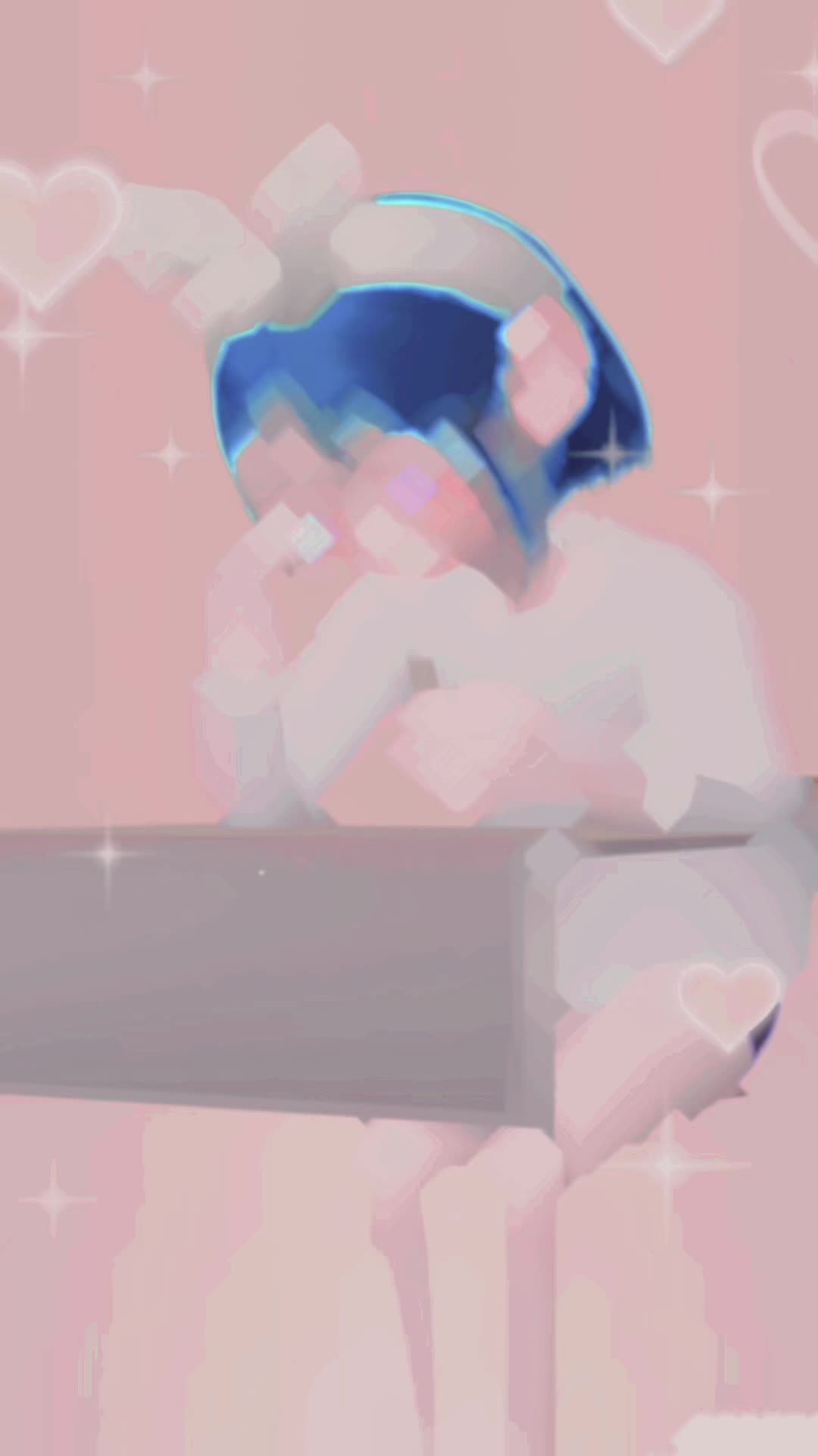 @はお