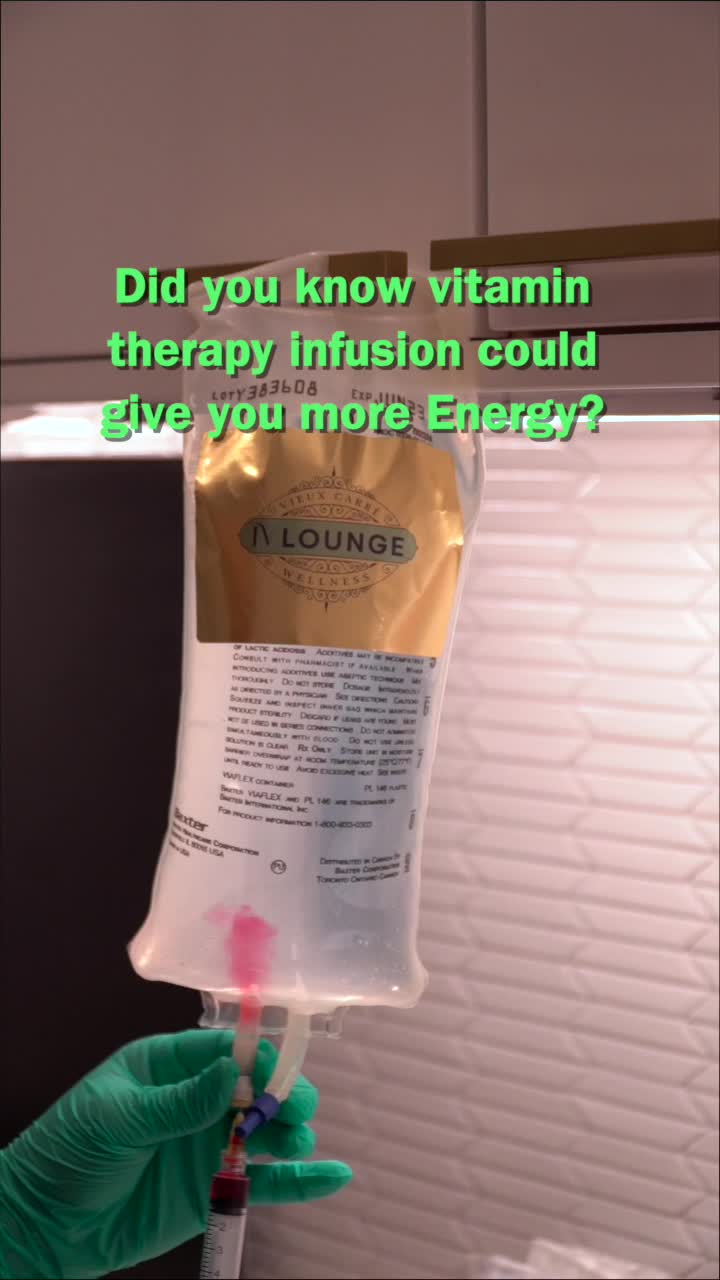 @IVLoungeNOLA