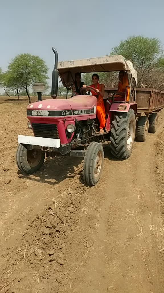 @thaneshwarsahu33