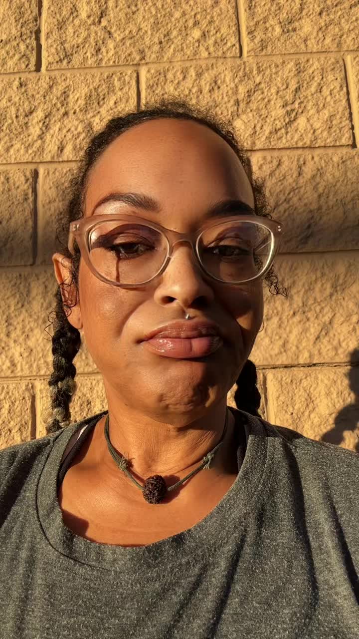 @detoxifywithsapphire