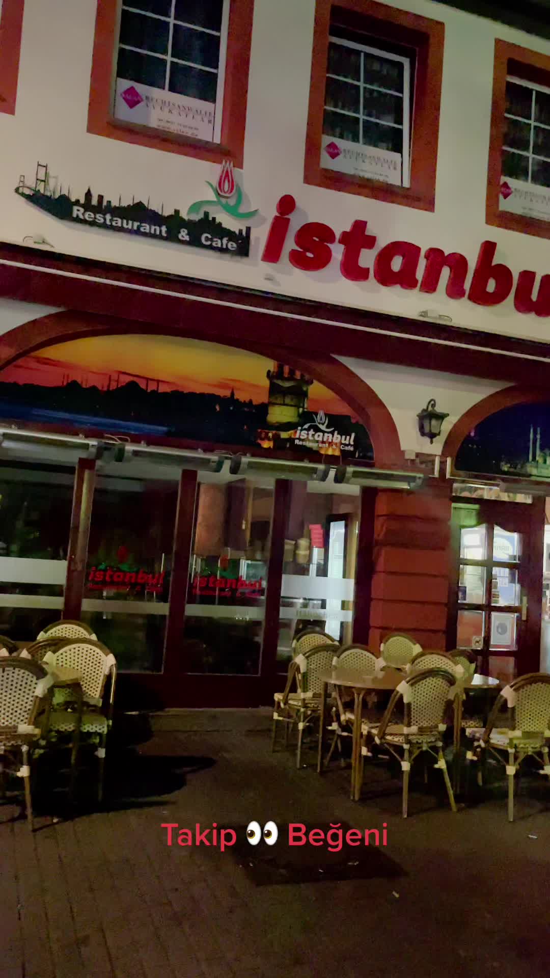 @Gamze Gümüş