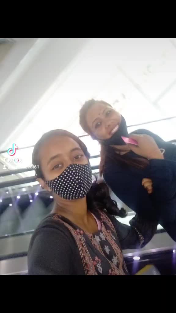 @Ghimire