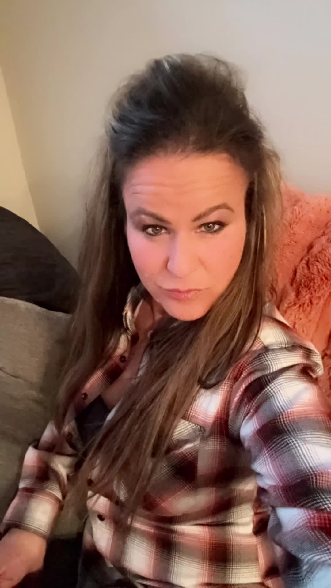 @Jen